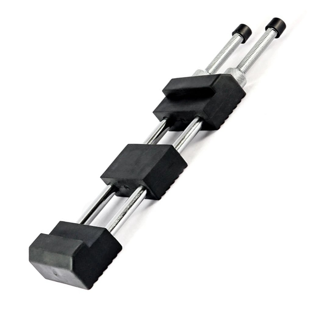 foto Nastaviteln� dr��k brusn�ho kamene RISAM